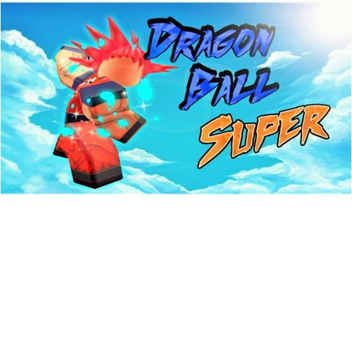 dragon ball z brick through 