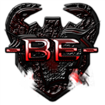 [- Bloodlust Academy -]