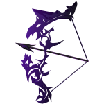 Nightmare Bow