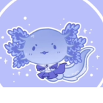 Niko is bears group