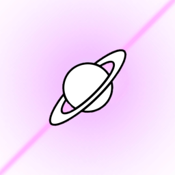 -Cosmic Playground-