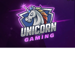 Unicorns are alive