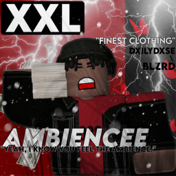 ambiencee donation centre