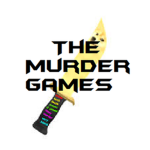 Murder Studio!