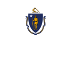 54th Massachusetts Infantry Regiment 1860's