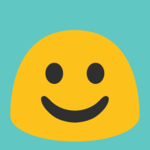 Emoji Clothing!!!