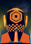 TXN Topped Group Thumbnail