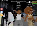 TR4PPAH