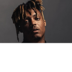 EEEEEEEEEEEE GANG