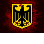 [+] The New German Army