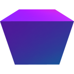 ugc grinders cube