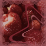 cult of the strawberries