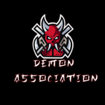 Demon Association (鬼協会)