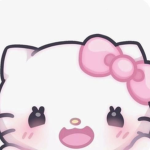Hewo_hewo_hewo