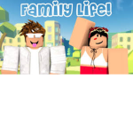 Family-