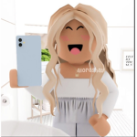 Thegamergirlss