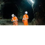 Bloxburg Miners!