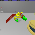 Assassin Tournaments (Beta) 