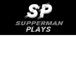 Supperman Playz Official Group