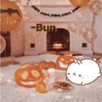 -bun