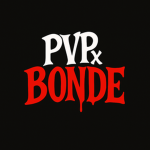 PvP - Xbondes