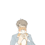 <3 Prø丶₮ëaʍᴭ <3