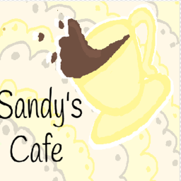 Sandy's Cafe