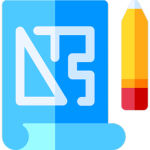 Project Blueprint