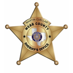 -|WCSO|- Web County Sheriffs Office -|TX|-