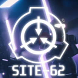 RP | ARC - 62 [REDUX]