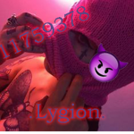 .Lygion.