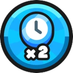 Game Pass Thumbnail