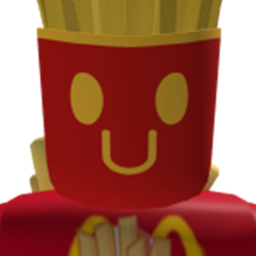 Die Fry