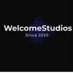 WelcomeStudios