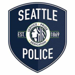 [SPD] - Seattle Police Department