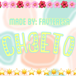 ch3et0