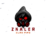 Clan Pipo