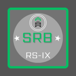 Specialized Research Branch