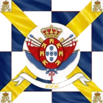 Leal Legiãо Lusitana