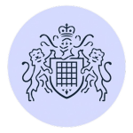 TF | Metropolitan Police