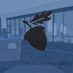 WhiteCross Prison Roleplay