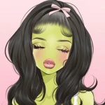 vuriae Group Thumbnail