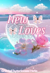 Newloves