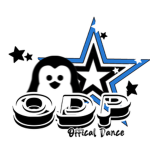 Official Dancing Precision