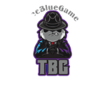 TBGame