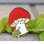 Mushroom group!!!