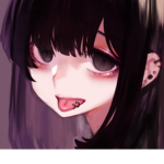 Butterlyplays