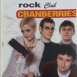 ♫