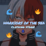 Warriors_of_The_Sea