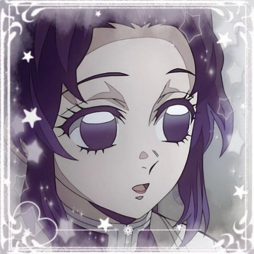 𝑰 𝒅𝒐𝒏’𝒕 